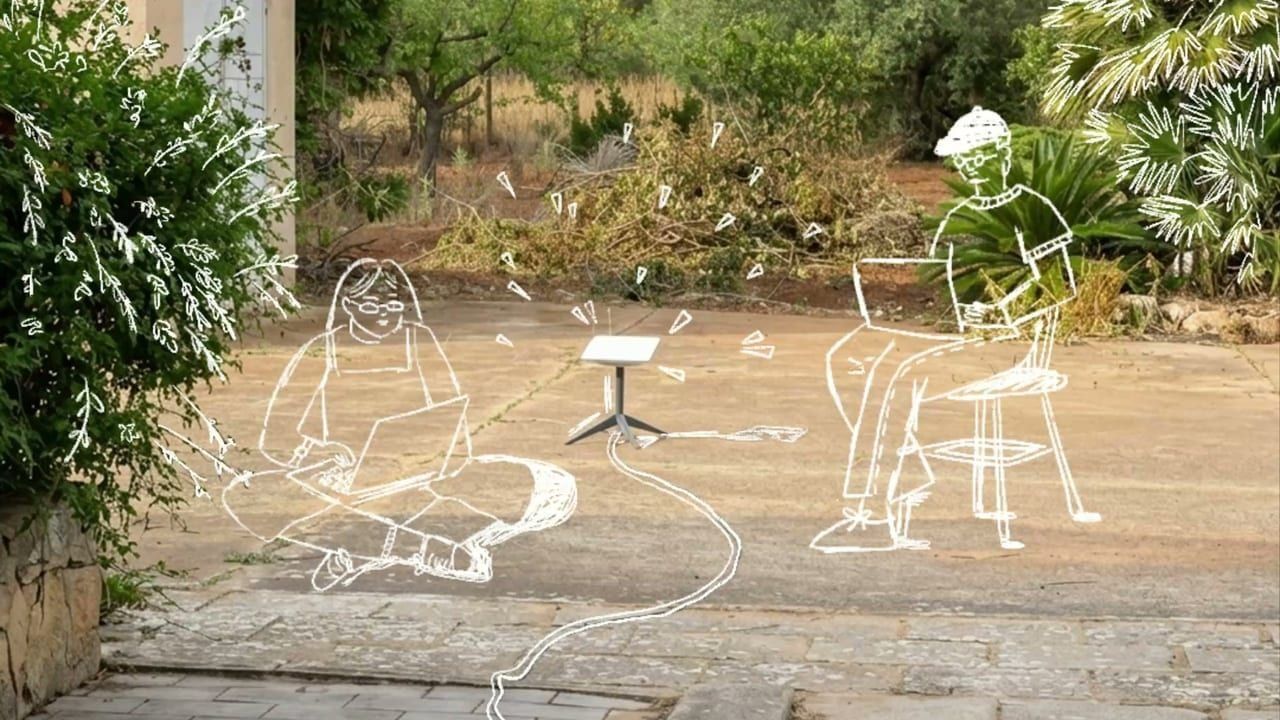 Con Bosco Colto — amplificare chi opera nella sostenibilità