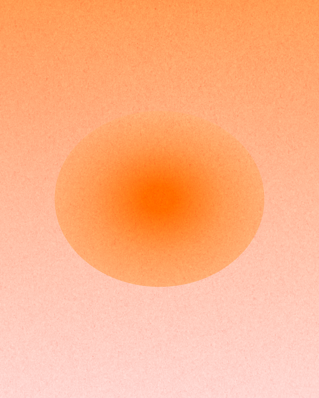 Alba